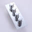 All-In-One Kit with Rough in-Valve-55435513