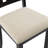 Dunblane Extendable Dining Set-1721075666