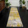 Cordelia Area Rug