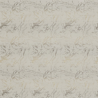 Minerals Feldspar Fabric