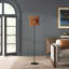 Bex 58'' Floor Lamp