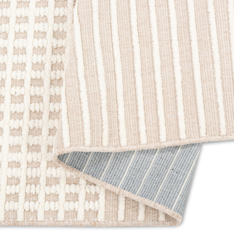 Nyla Washable Indoor Area Rug, Runner 2'7" x 7'2"