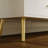 94"W 12 Drawer Dresser-1598516259