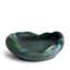 Cenote Coupe Bowl-911713865