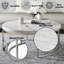 Table basse Zaidee