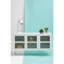 Jubeda 140cm Sideboard-901583188
