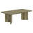 2-Piece Coffee And End Table Set