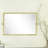 Metal Rectangle Mirror-1243286229-1266601322