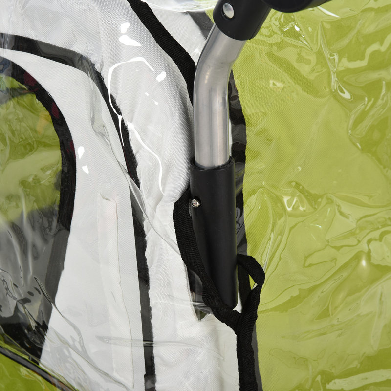 Bike Cover