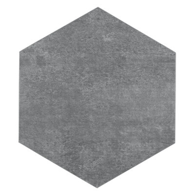 Sample - BaseCore HEX Peel and Stick Luxury Vinyl Tile Flooring