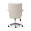 Humphrey Swivel Executive Chair-1124722801
