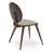 Tokyo Side Chair-650046992
