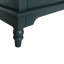 Commode Fiete