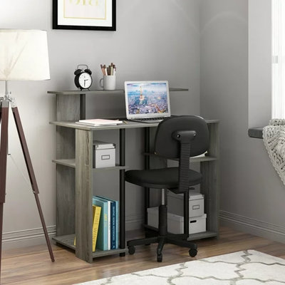 Bureau Lansing