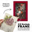 Cactus antique III, impression sur papier-881012492-881012499