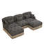 Canapé Comfy Chenille-1493449878-1493449879