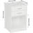 Zorita 15.8'' W Nightstand-1272055163