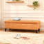 BANC DE RANGEMENT-334080959