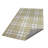 Bully Plaid Kids Play Mat-107389418-107389420