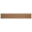 Oaktree 8x48 Wood Look Matte Porcelain Tile-495887825