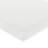 Early Bird Twin 6" Medium Gel Memory Foam Mattress-92440005-111567705