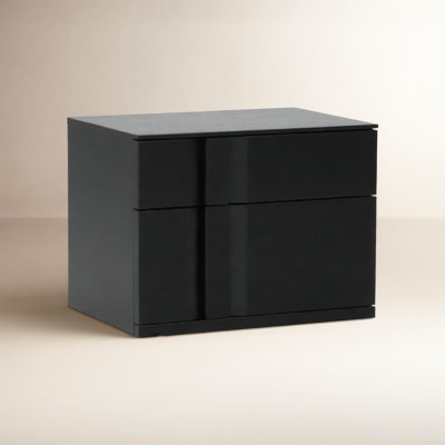 Kul Nightstand