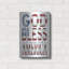 «God Bless America» par Cindy Jacobs-699367819