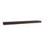 Obi Teak Floating Shelf-1136372921