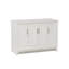 Anahem 48" Single Bathroom Vanity Set-61180442-95743988