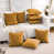 Ochre
