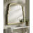 Thornel Mirror