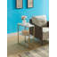 Table de bout avec rangement Tokiko-1434002031-1452427802-1452427803