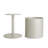 Plot Pot Planter-61485916-61485920