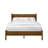 Branford Twin Platform Bed-1075841695-1075841770