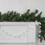 Guirlande 9 'Christmas-73908959