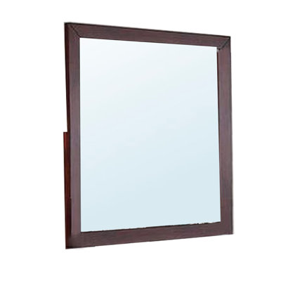 Miroir pour commode