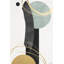 Elegant Swatches - Wrapped Canvas Painting-41365608