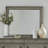Lenny King Sleigh Bed, Dresser & Mirror, Chest, Nightstand Bedroom Set-101646261-116490912
