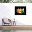 Canvas Wall Decor-87945548