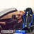 Gaming Chair-184322398