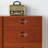 Retro Kitchen Sideboard