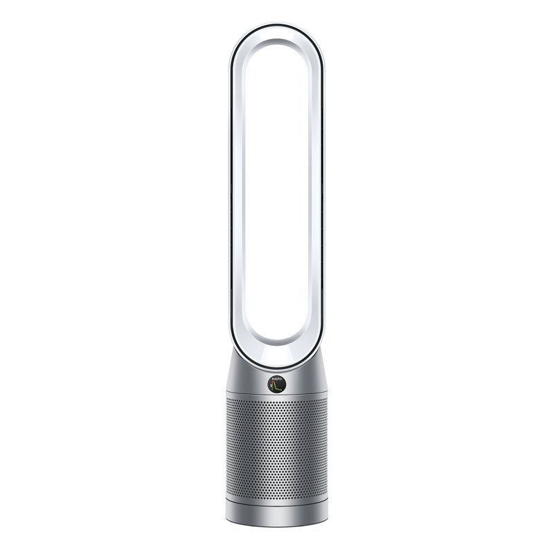 Dyson Purifier Cool™ TP07