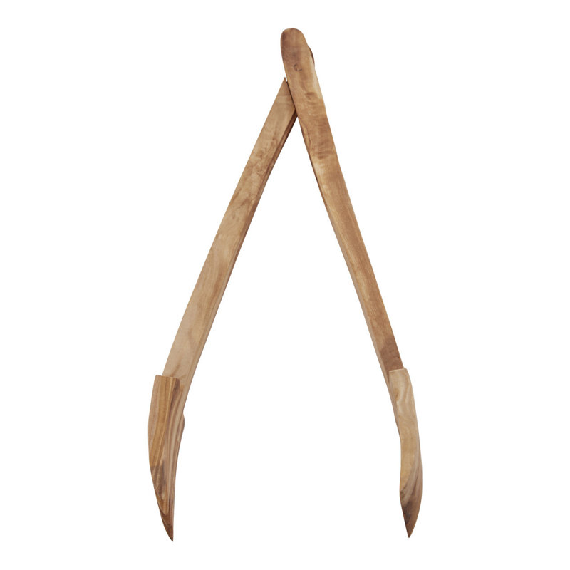 Alpen Home Bester 1 Kitchen Tong