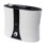 Perfect Aire 1.4 gal 193 Sq Ft Manual Ultrasonic Humidifier
