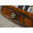 Kanter Single Coffee Table