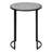 Accent Table