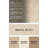 Oriental Indoor Rug-730338817