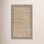 Erin Gates by Momeni Orchard Greek Key Jute and Wool Hand Woven Blue Area Rug 