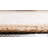 Swarthout Hand Braided Indoor Rug-30825812