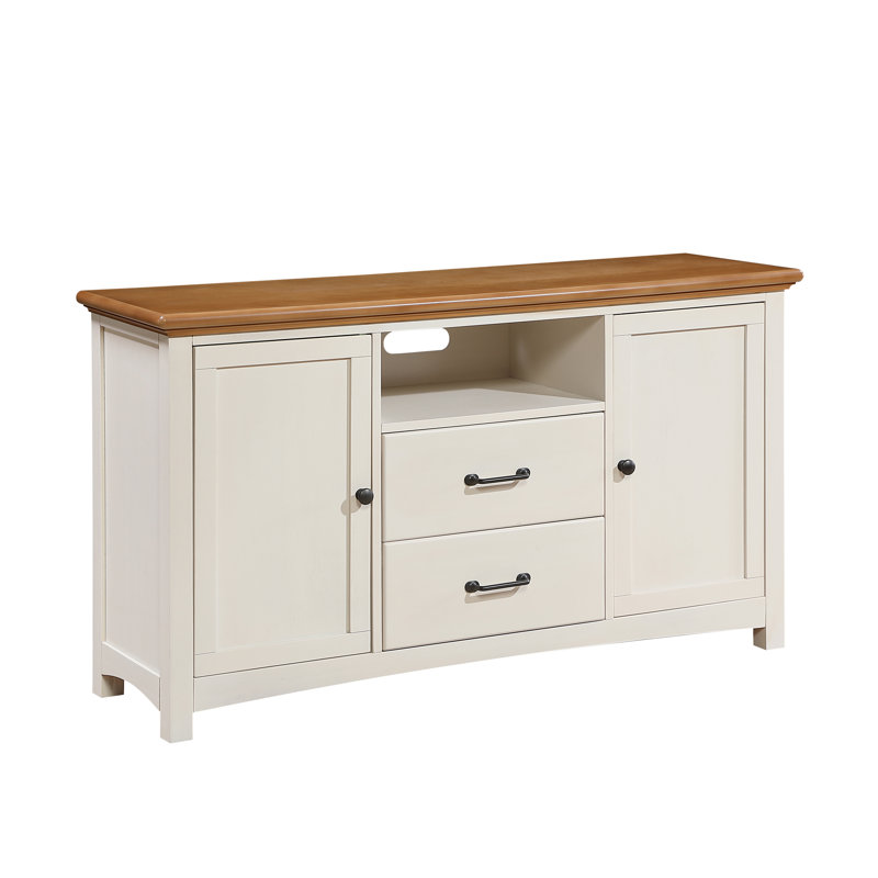 CREDENZA